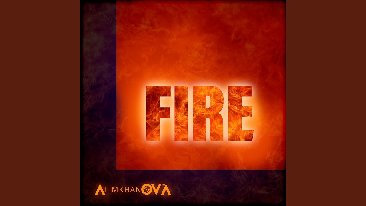 Watch Fire on YouTube Watch Fire on YouTube