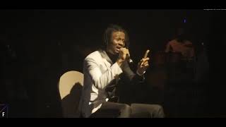 Ks_bloom concert 2022 - petit choco