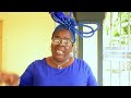 Evang Naomi Ehigie April Message 2026 