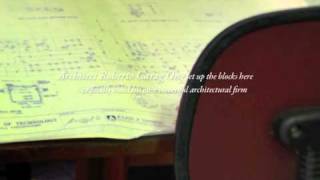 Mapúa TVC_2