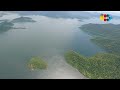 የአባይ ውሃ አጠቃቀም በተመለከተ | በኢትዮጵያና በግብፅ እና በሱዳን  የነበረው  ግንኙነት|  Ahadu TV : ETHIOPIA