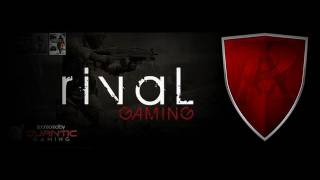 Battlefield 3 Discussion: Interview with Cartel from Rival Gaming