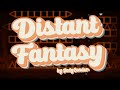 Distant fantasy by jodycondor  showcase  geometry dash 22