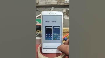 Redmi 4A (2016116) Google Account/FRP Bypass 2020 |Fix YouTube Update ANDROID 7.1.2 Without PC