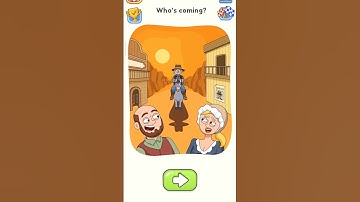 Dop 5 delete one part all solutions #short #video#viral #shorts