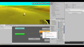 say hi unity chan. testing 3d animation script.
