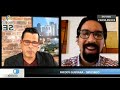 Freddy Guevara: “Las personas están bastante receptivas con la consulta popular” - VPItv