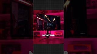 Is CRT or Oled monitor better? #monitor #pc