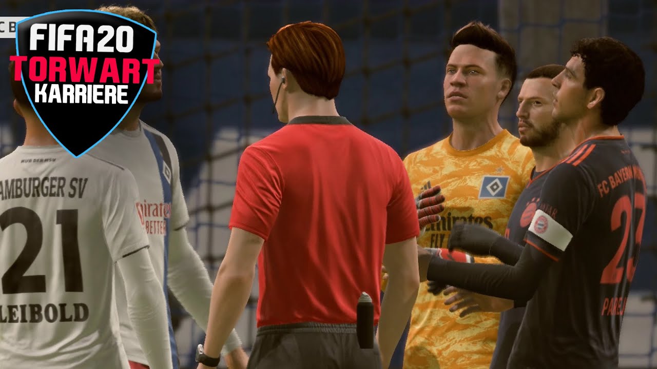 das-ist-das-ende-f-r-uns-fifa-20-torwart-spielerkarriere-youtube