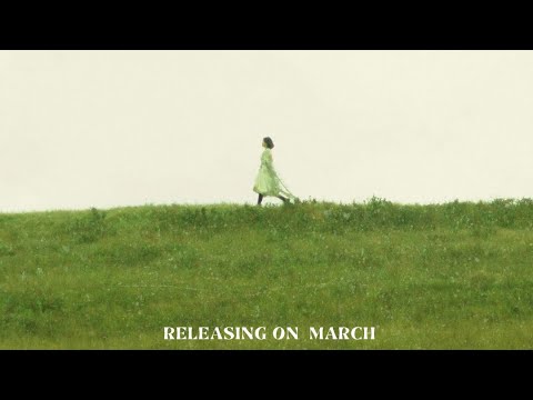Punsi - Abhisek Tongbram [ Teaser] @Scarxiom
