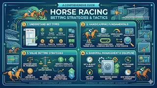 Does the Season Change Your Odds?