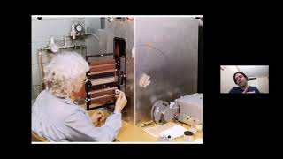 MSAS Webinar#52Light Years Ahead: the Apollo Guidance Computer by Robert Wills