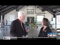Community Conversations: Let’s Get Moving Lawton to return to Shepler Park