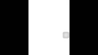 #22 Make a Call App screenshot 5