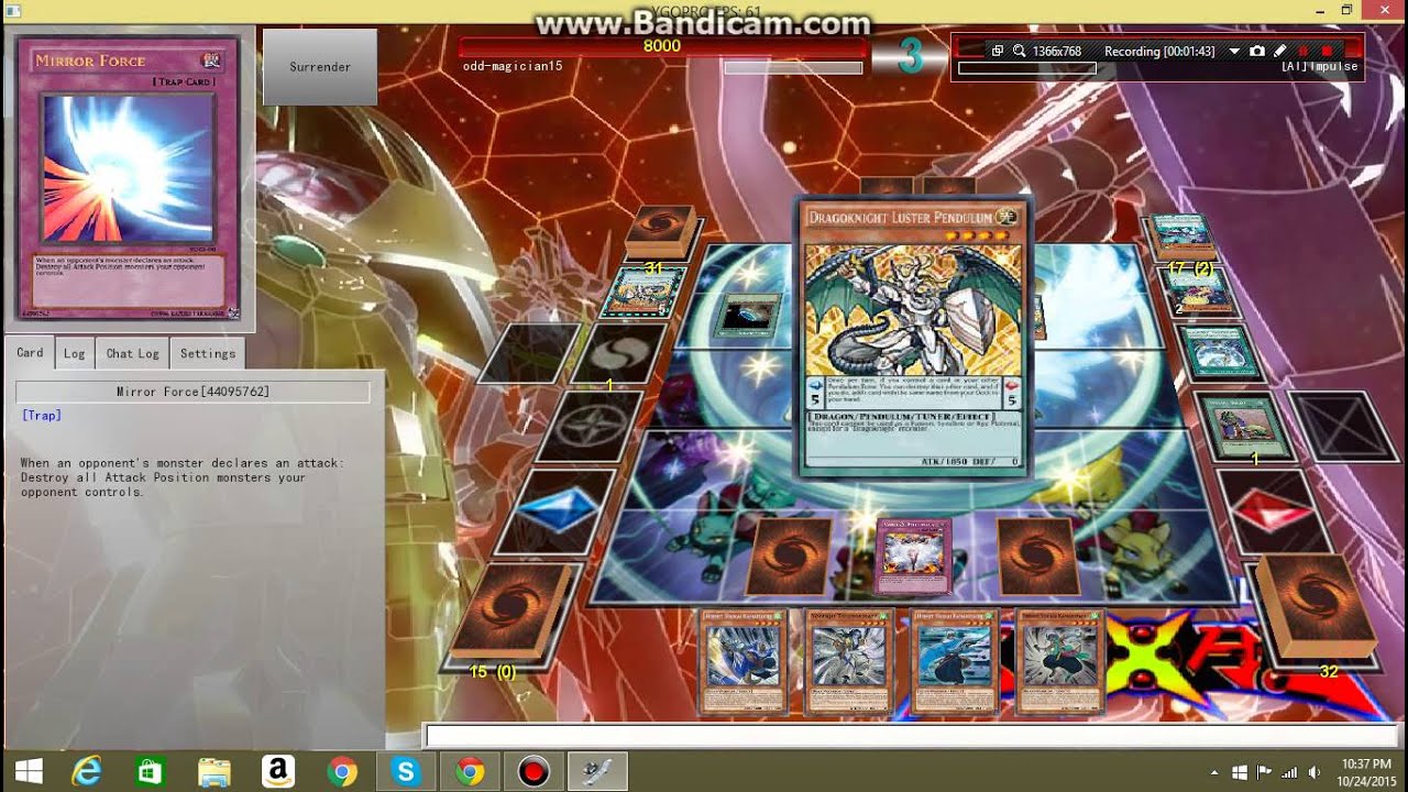 yosenju vs majispecter