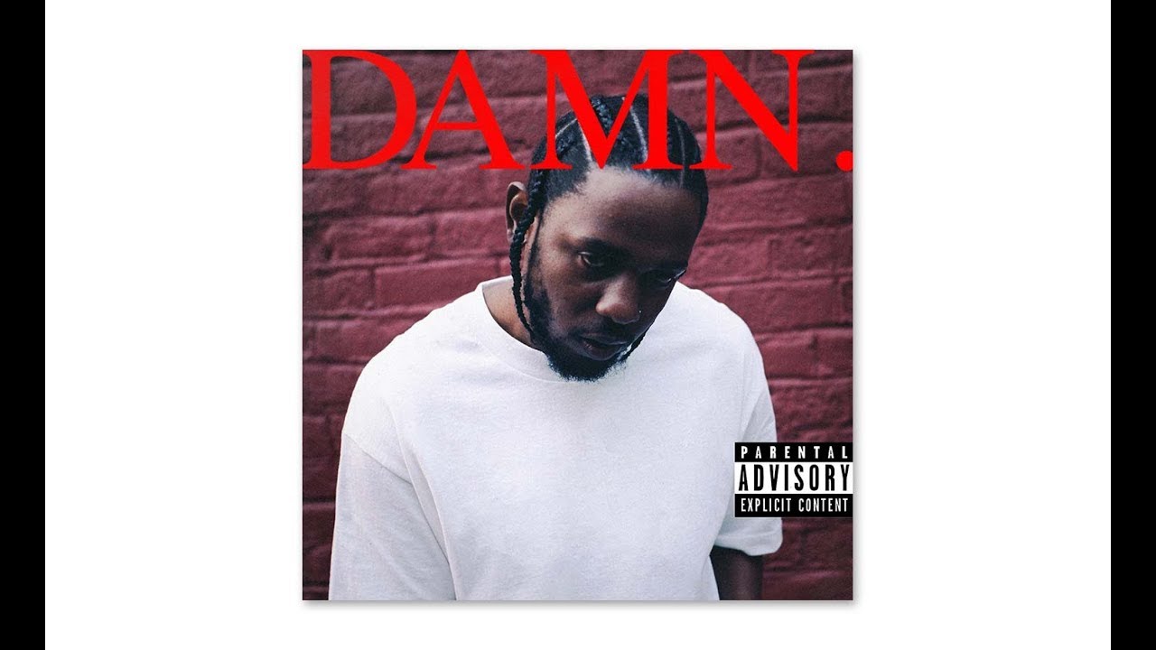 download kendrick lamar damn album zip sharebeast download kendrick lamar damn album zip sharebeast