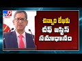 ‘Thank you, your honour’: Class 5 girl writes to CJI Ramana over Covid, gets a reply