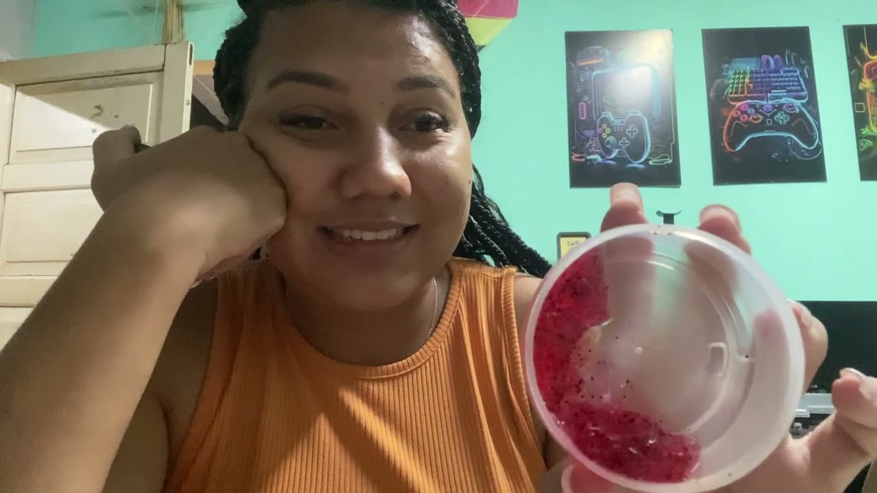 TUDO QUE GANHEI EM 1 ANO DE ASSINATURA GLAMBAG/GLAMBOX 