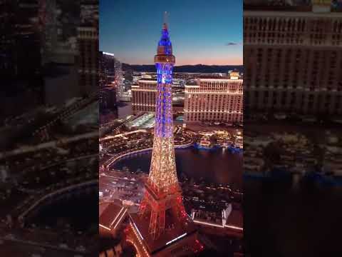 ¡Juega en Casino Te Apuesto!