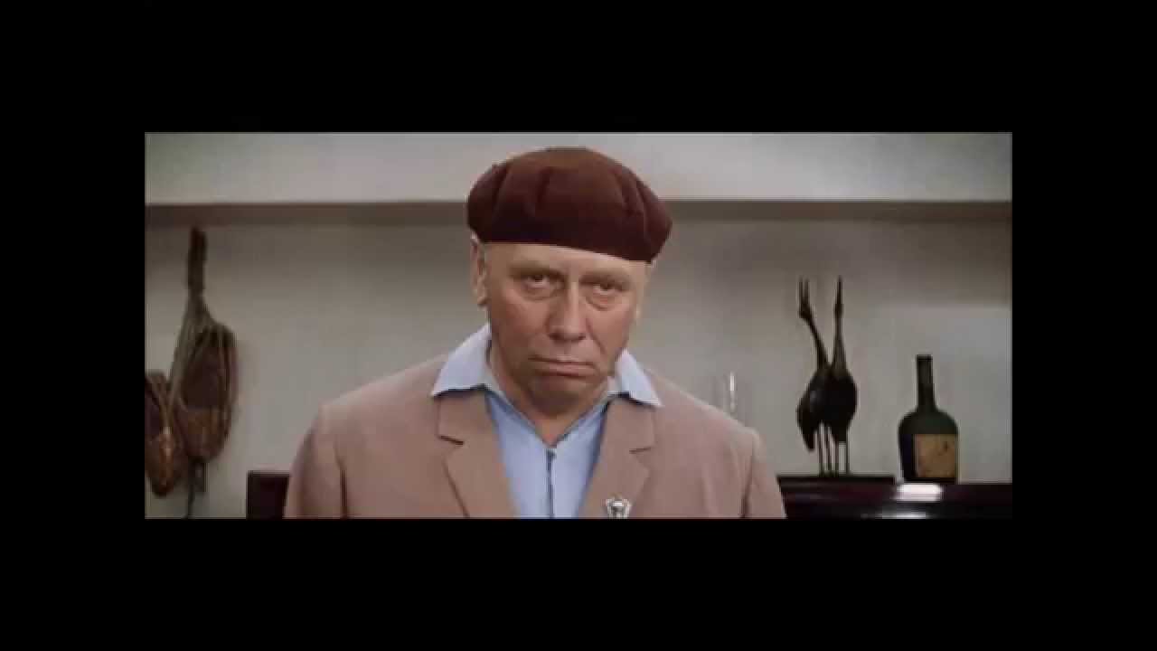 Опись, протокол, сдал, принял, отпечатки пальцев! - YouTube