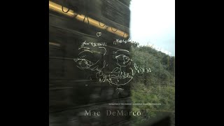 A Dream × 20200229 2