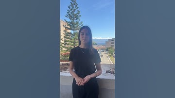 UniMe SAP | Policlinico Campus | English