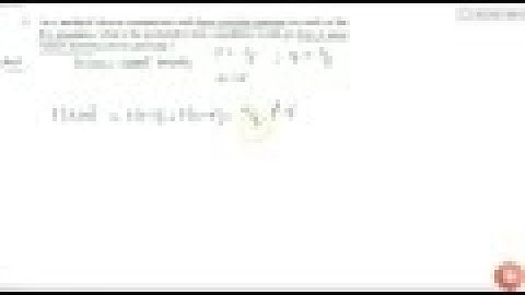 Oil a multiple choice examination with three possible answers for each of the five questions, wh...