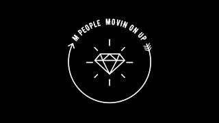 M People - Movin on up (Federico Ferretti Remix)