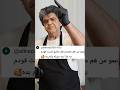فست فود مجردی سه سوته فست فود مجردی سه سوته