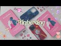 Casekoo Valentine&#39;s 💘 Limited AirLov Series - Unboxing 📦