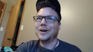 What happened to the live?