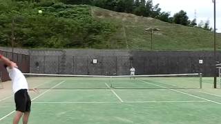 20120909 s 0516