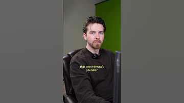Checking Up On Old Minecraft YouTubers..