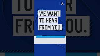 Unexpected hospital fees? | NBC 7 San Diego