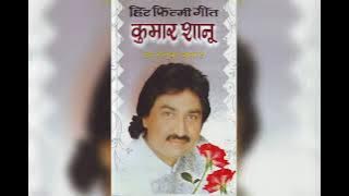 Har Baat Ka Jaise Koi --Kumar Sanu & Aasha Bhonsle