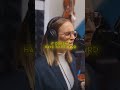 Bloom From The Musical IN PIECES Studio Clip Recordingstudio Musicaltheatre 