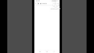 كيف تحمل لعبة دراغون بول زد فايترز على الاندرويد عذروني على التأخر ( رابط تحميل العبة بلوصف 👇 ) screenshot 5