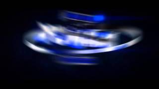 Sync Intro Giveaway