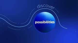 Converge 2026: From AI innovation to real-world impact