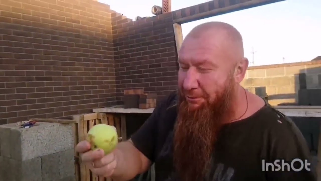 Строительство домов в ст Каневская, недвижимость от Арболит Юг, офис ул Таманская дом 124