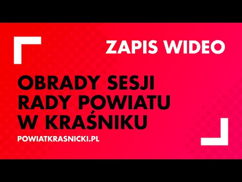 Wideo: Niepokojąca piątkowa zabawa: przesyłka porażki