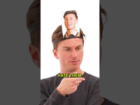 guessing myself