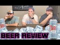 DuClaw Unicorn Farts - Beer Review