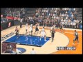 NBA 2K15 PS4 ML Timberwolves Vs The San Antonio Spurs Game 35 