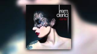 İrem Derici - Suçu Bana Atma