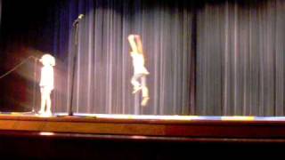 DSCN1892.AVI