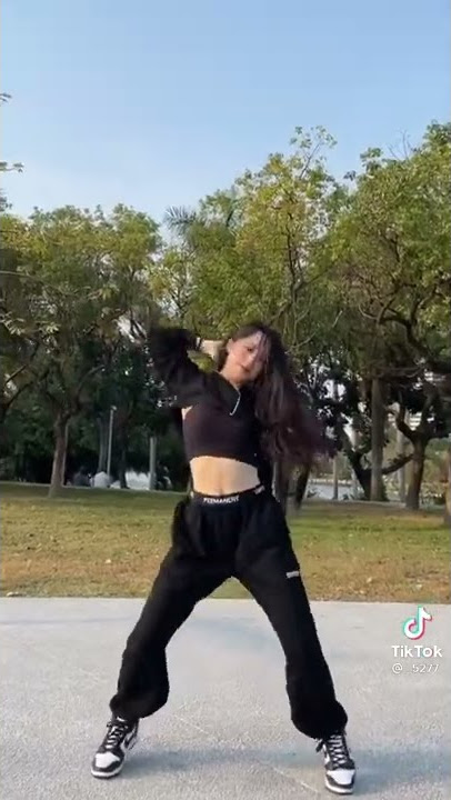 Dance cover song Colombian Style, Salsa Mix & Salsa Sonidera - Sg - Salsa Version (Remix) #shorts