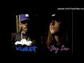 Kurupt All In Time Feat Joy Luv J Glaze mp3