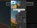 Unity AI ile oyun içi ses üretimi