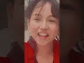 Manosh bole capcut edit kpop viral bts army kimtaehyung